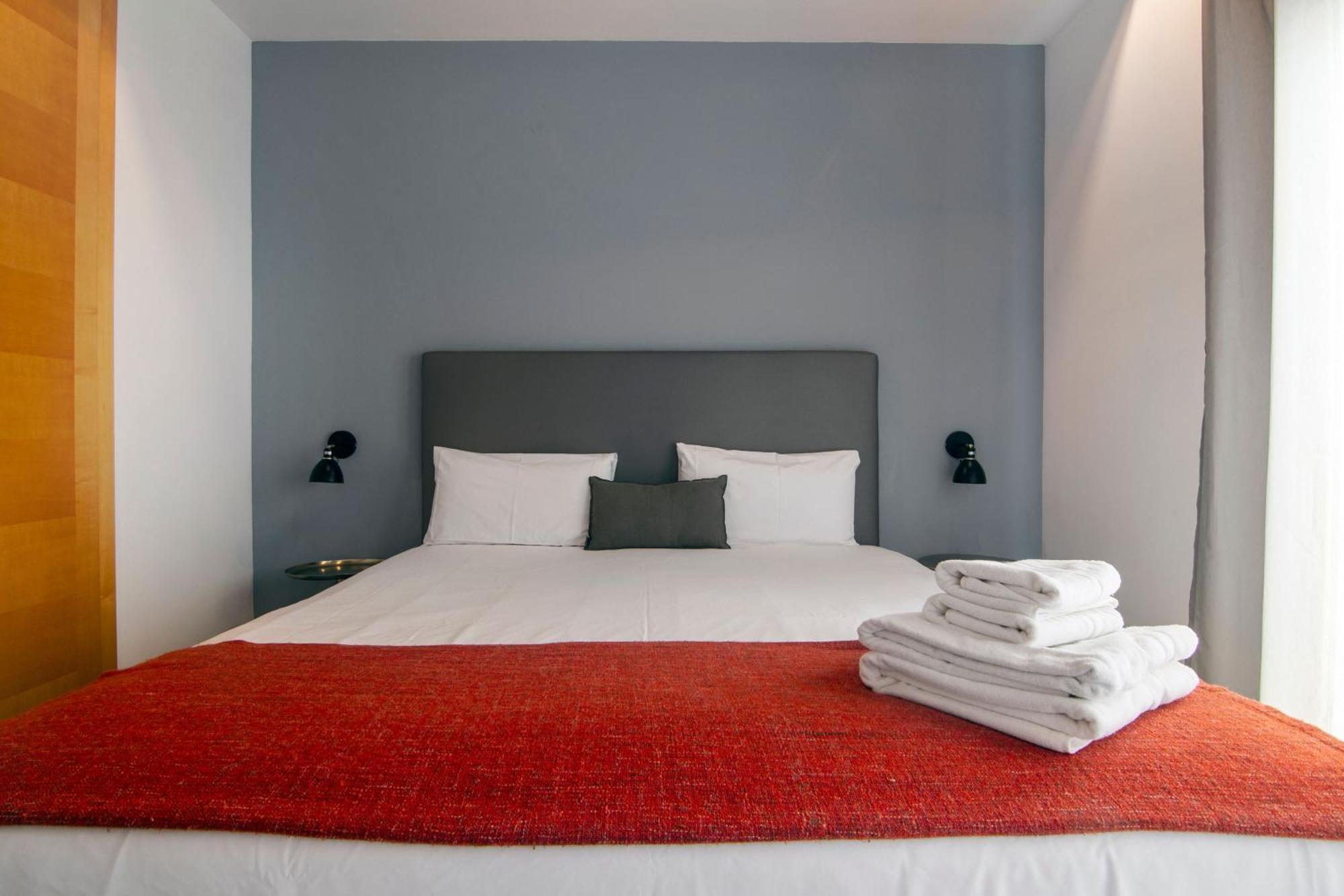 Welcomer Appartement