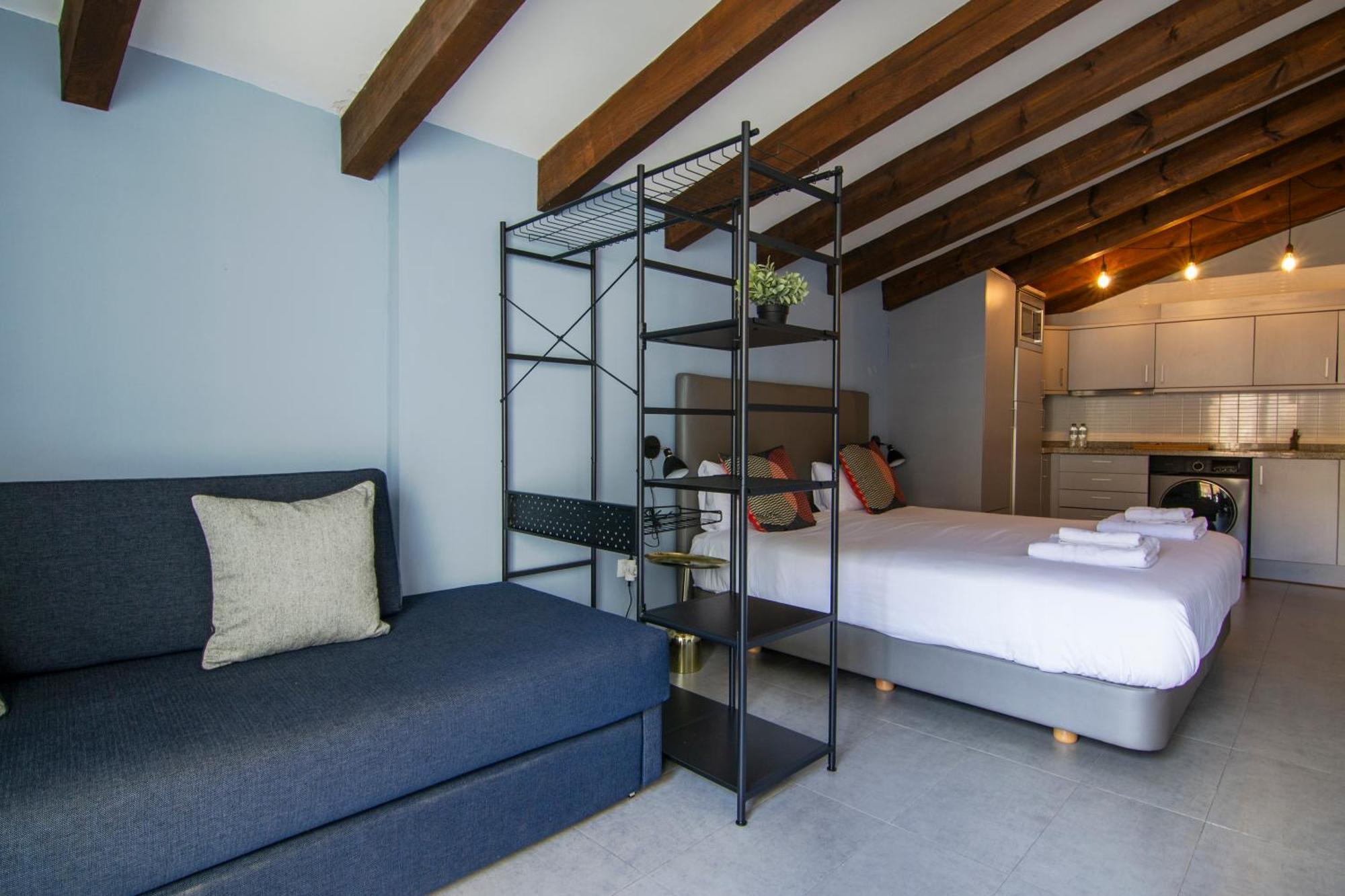 Welcomer Appartement Valence