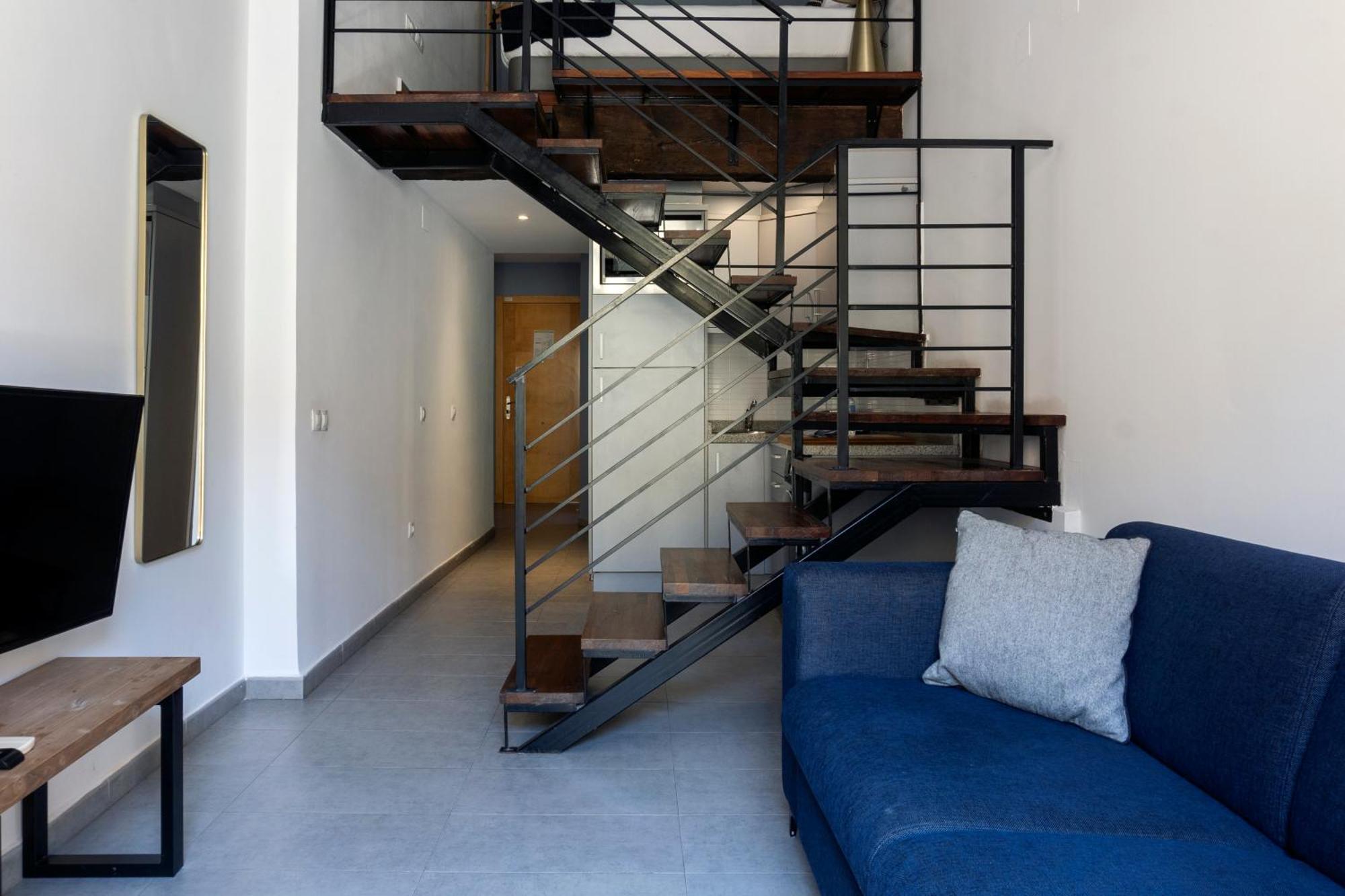 Welcomer Appartement Valence