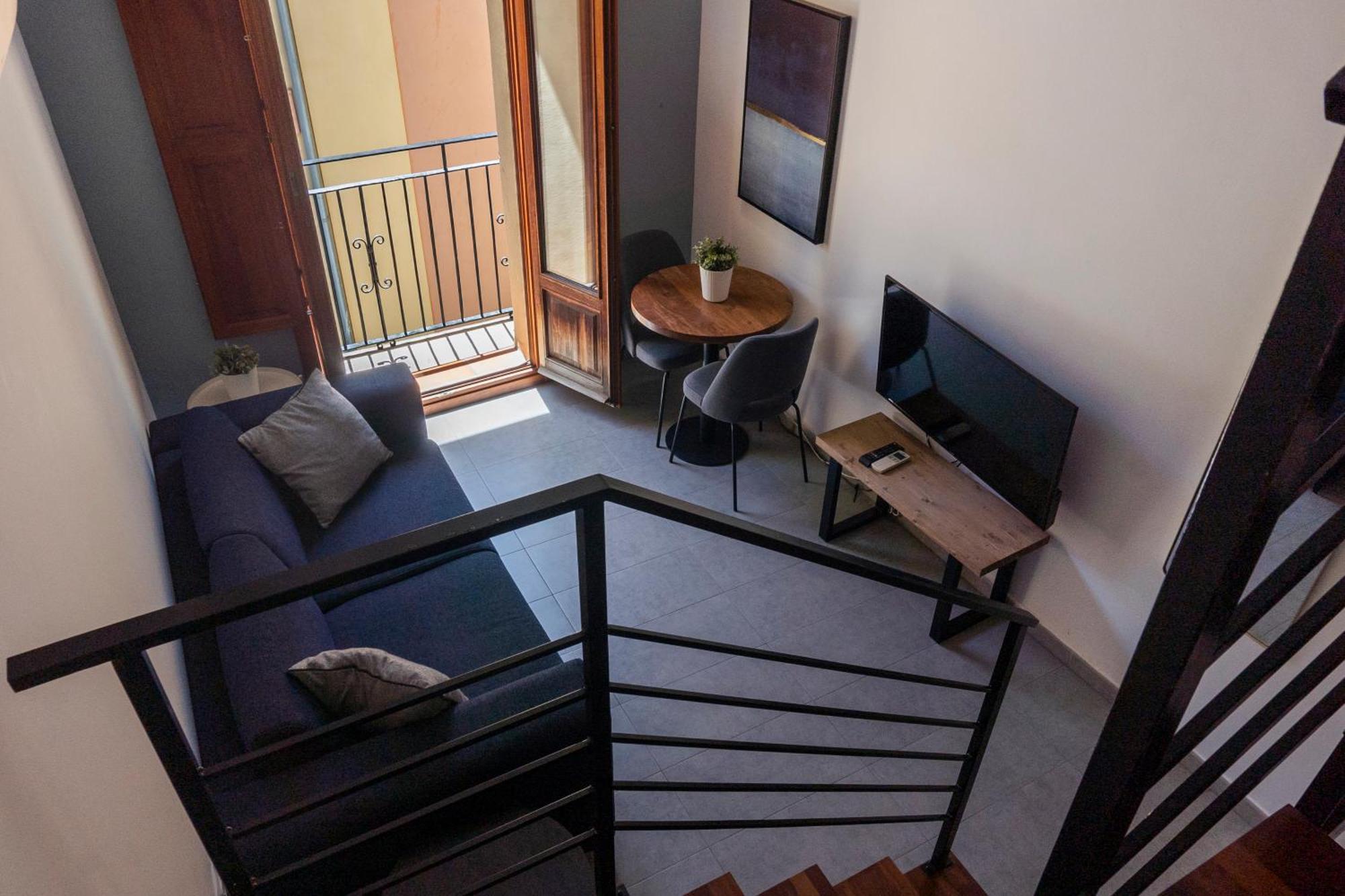 Appartamento Welcomer Valenza
