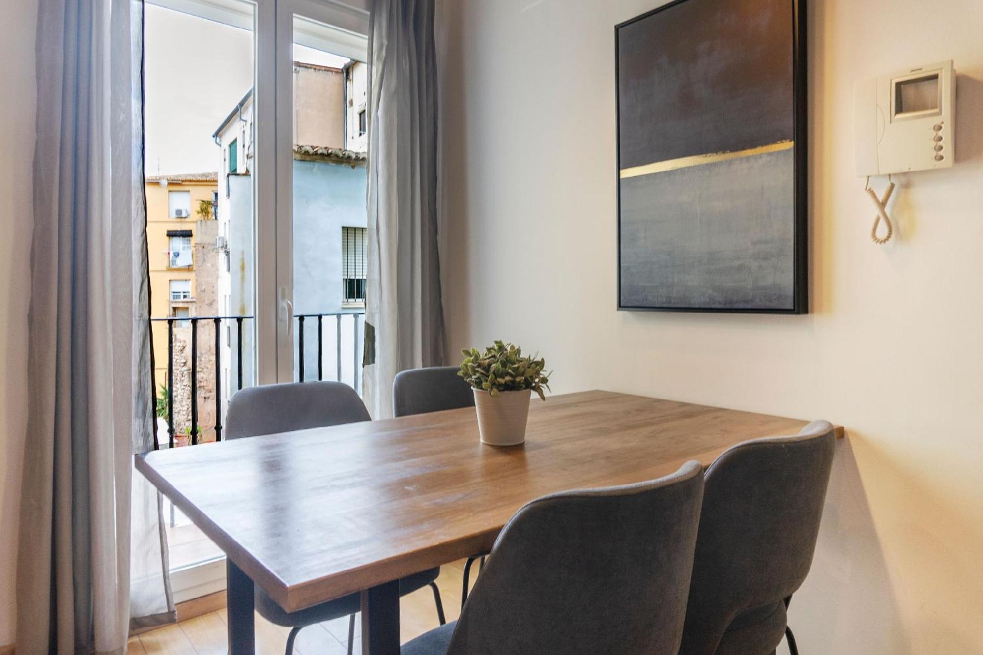 Appartement Welcomer Valence