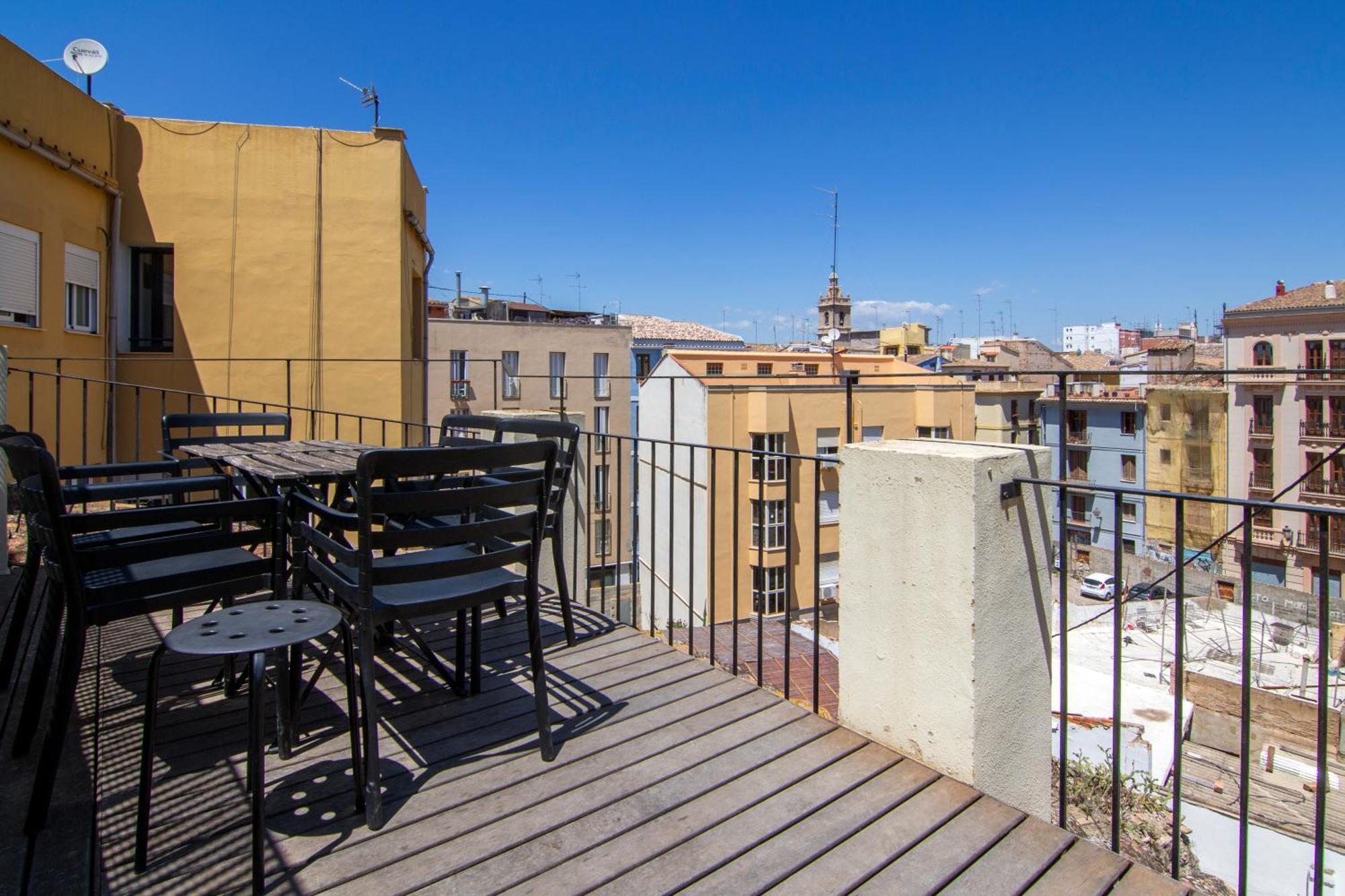 Welcomer Apartament *