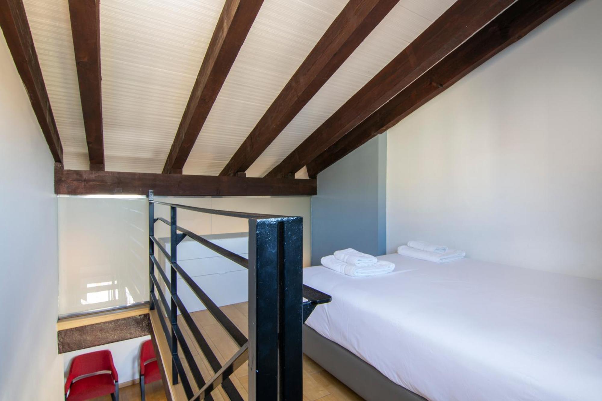 Appartement Welcomer Valence