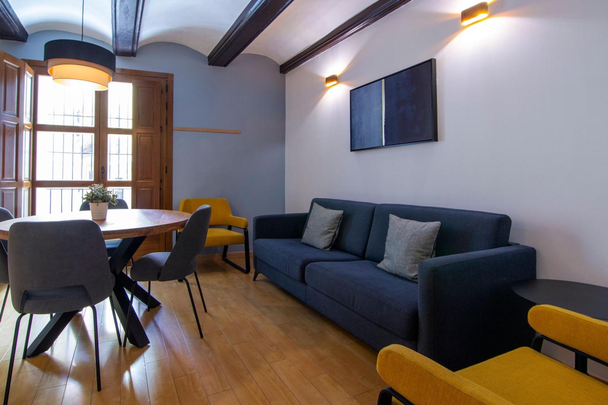 Appartement Welcomer Valence