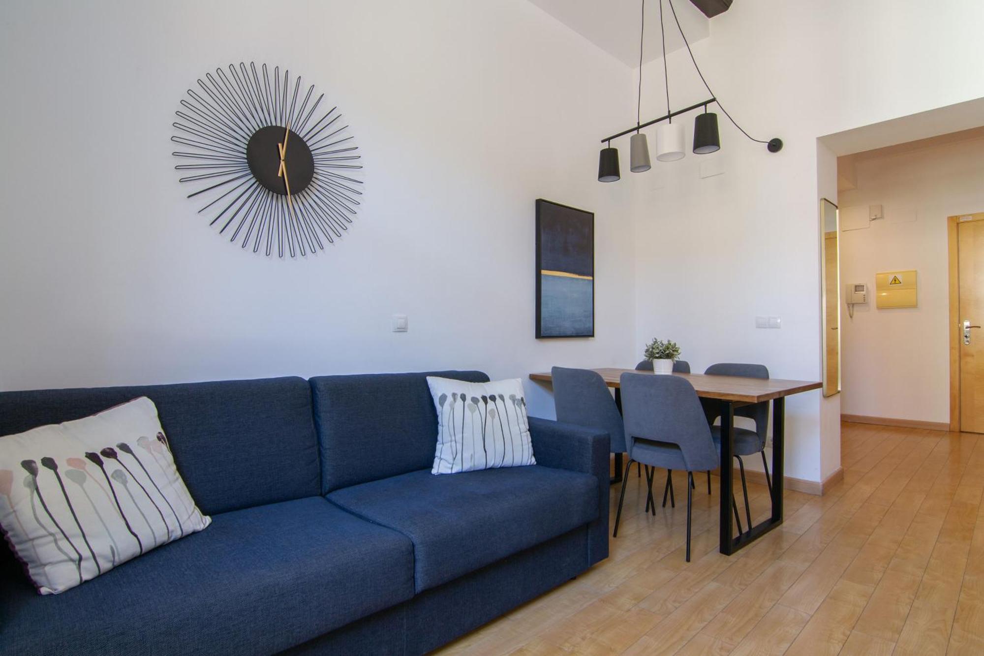 Appartamento Welcomer Valenza