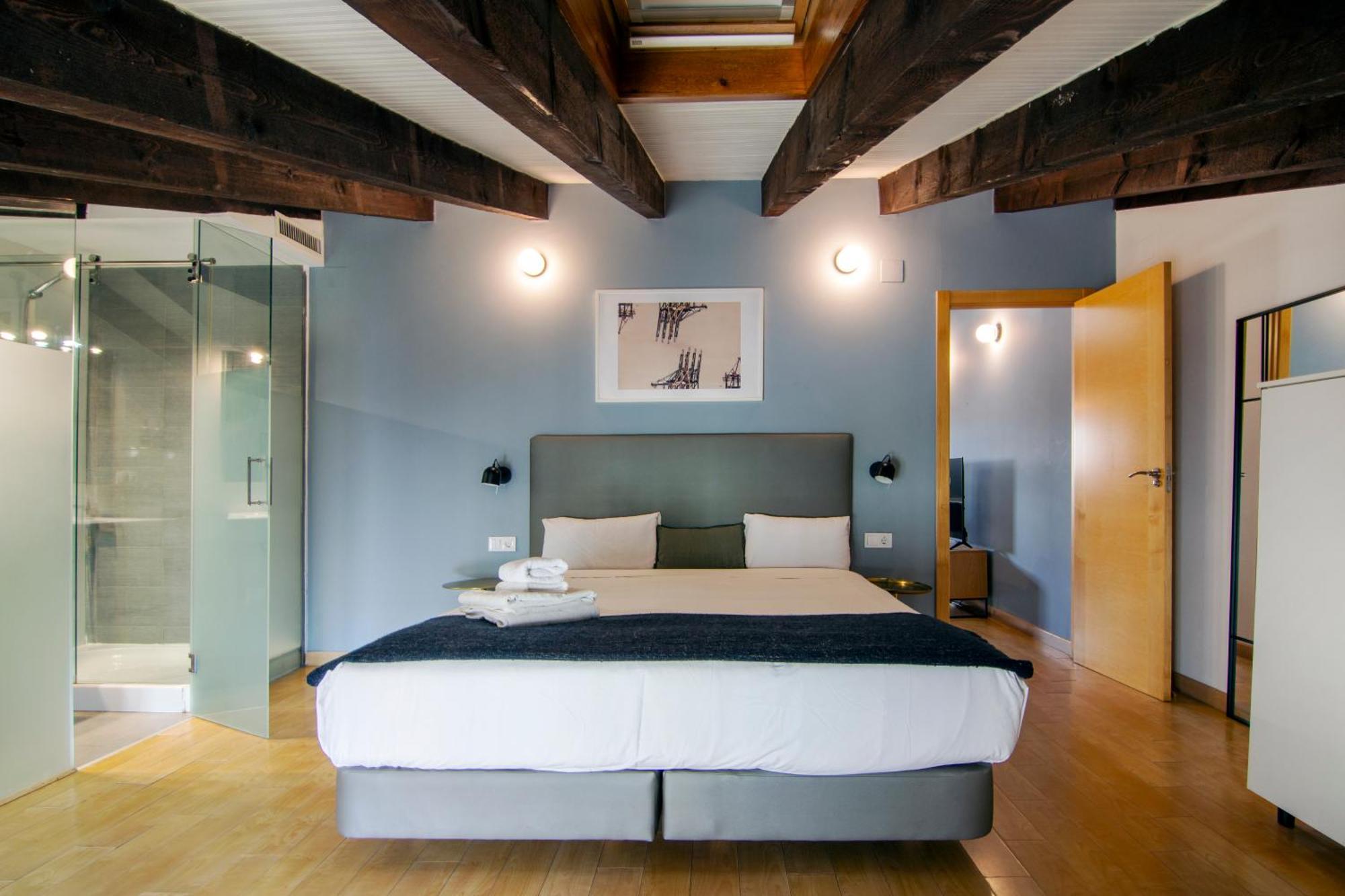 Apartament Welcomer