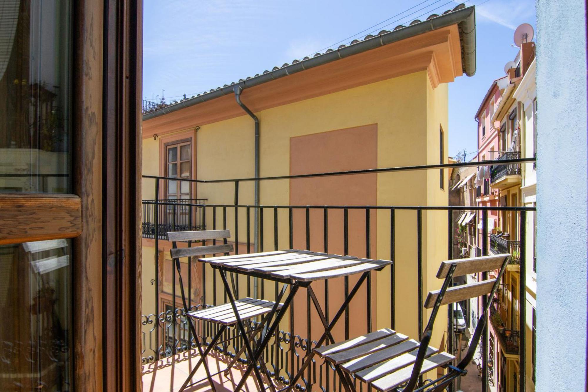 Appartement Welcomer Valence