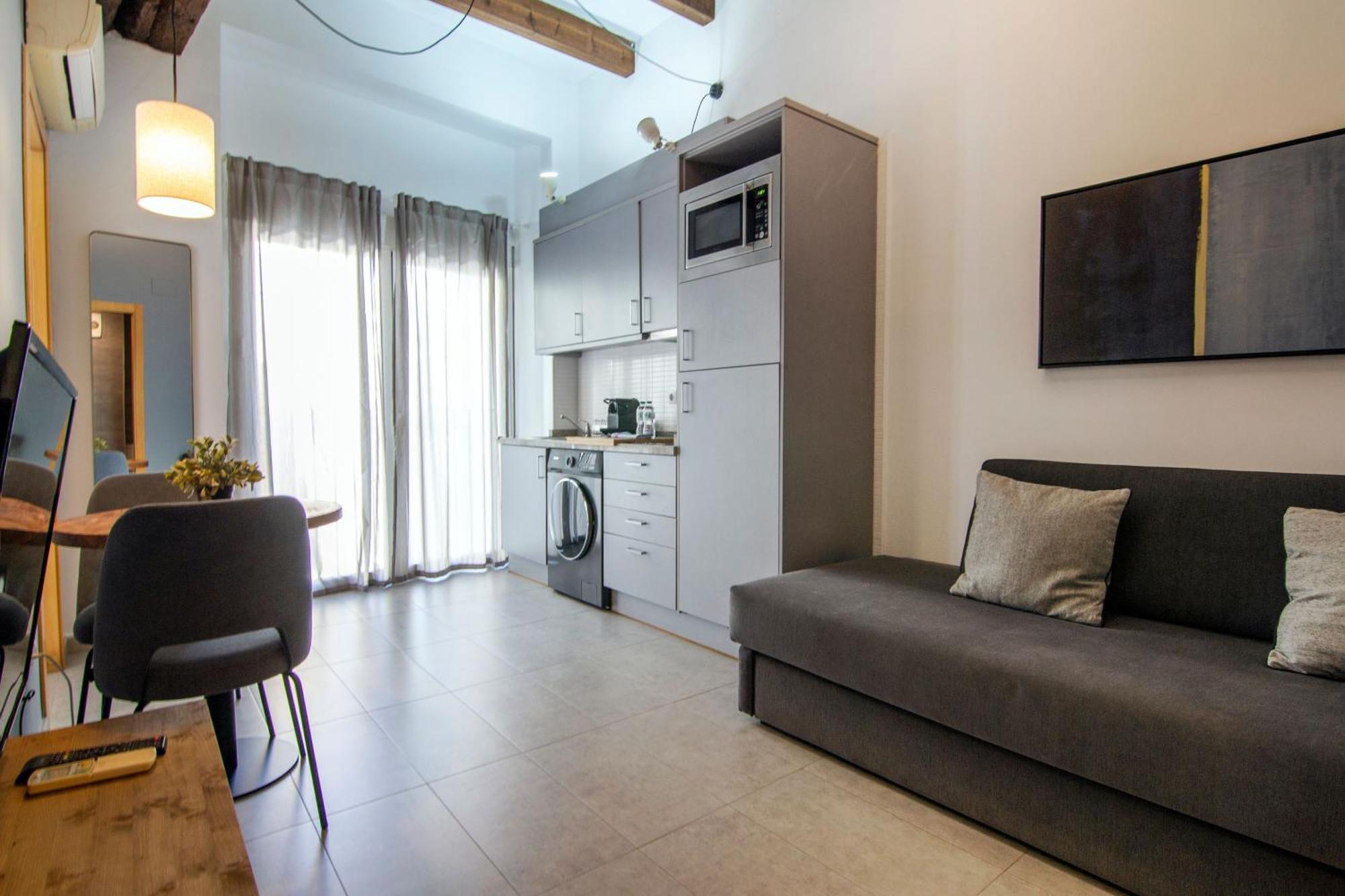 Appartamento Welcomer Valenza