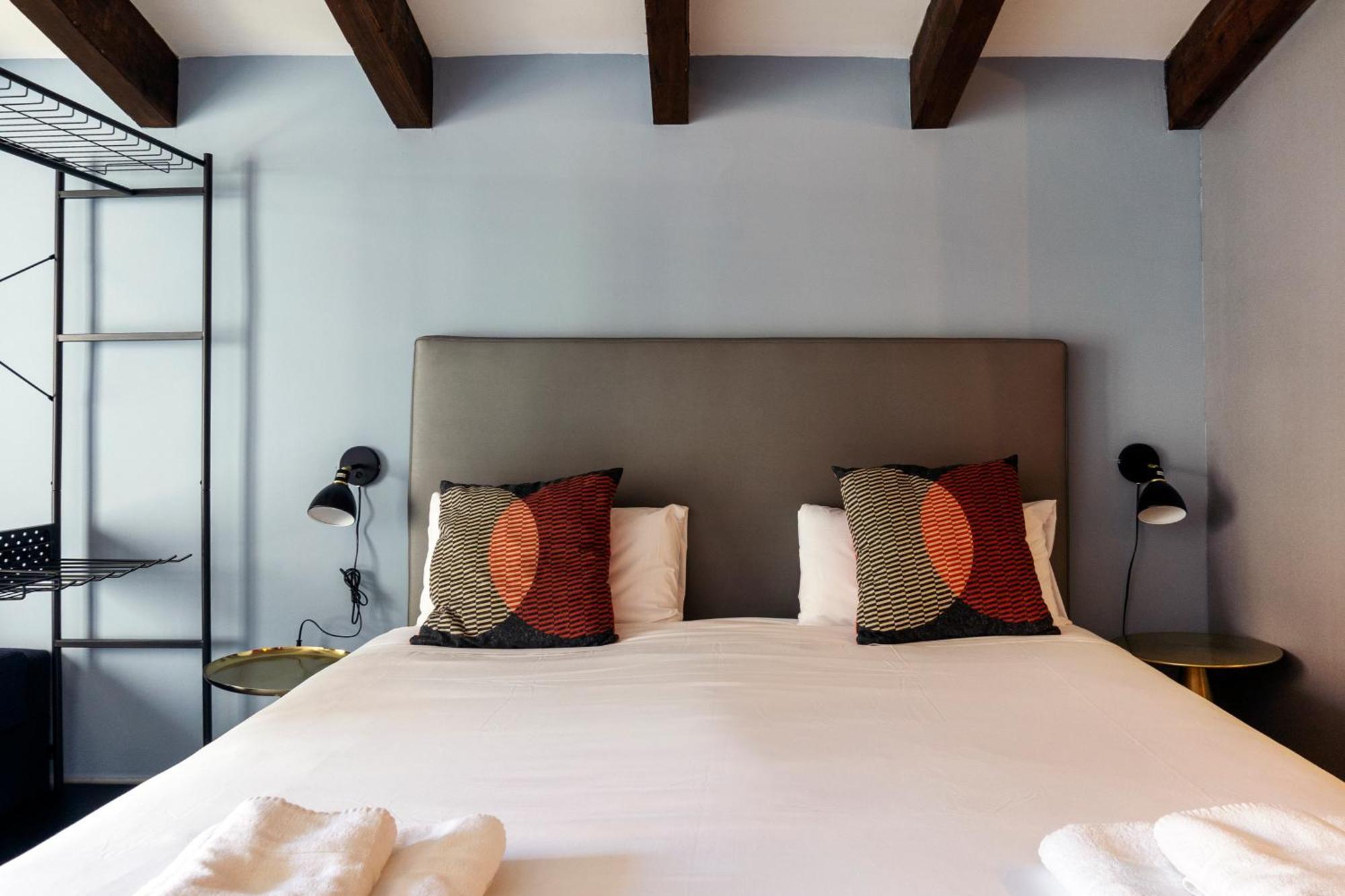 Welcomer Appartement Valence