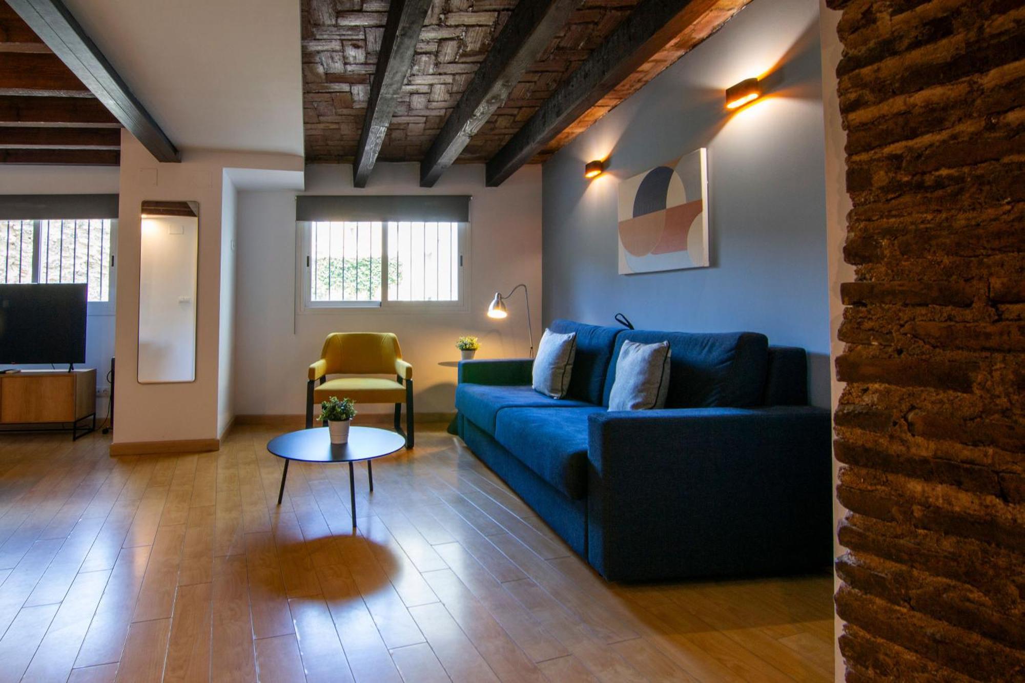 Welcomer Appartement Valence