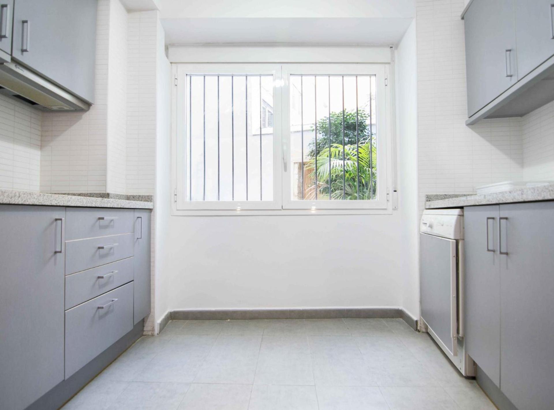 Appartement Welcomer Valence